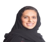 الأميرة هيفاء بنت محمد ترفع الشكر للقيادة الرشيدة على تعيينها نائبًا لوزير السياحة بالمرتبة الممتازة