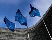 الاتحاد الأوروبي يوافق رسميًا على انضمام كرواتيا إلى منطقة اليورو