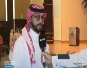 بالفيديو.. مسؤول بأمانة الشرقية يوضح جهة إصدار تراخيص البناء