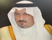 رئيسِ هيئة الفروسية يُثَمِّنُ دعمَ الأمير فيصل بن خالد بجوائز سباق الأمهار بميدان الملك خالد بالحوية