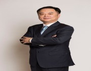 سفير الصين في المملكة: رؤية مشتركة في عصر متغير
