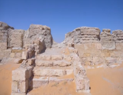 عاجل.. “هيئة التراث” تعلن عن اكتشافات أثرية جديدة