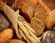 قرار روسي جديد بشأن تصدير القمح والحبوب