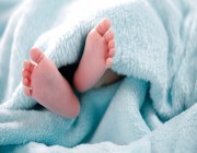 وزارة الصحة .. 9000 مولود في السعودية خلال أسبوع و منطقة الرياض تتصدر