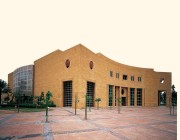 مكتبة الملك عبدالعزيز العامة تقيم جلسة ثقافية بعنوان” الترجمة مابين القيمة والمتعة”