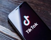 “تيك توك” تعطي ضمانات للكونغرس الأميركي بشأن سلامة بيانات مستخدميها