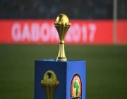 رسميًا.. “الأمطار” تؤجل كأس أمم أفريقيا 2023