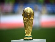 انطلاق المرحلة الثالثة من بيع تذاكر كأس العالم 2022.. ورسالة إلى جماهير “الأخضر”