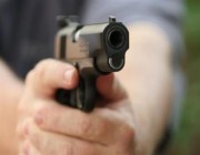 “شرطة الجوف” تقبض على امرأة أطلقت النار على رجل وتسببت بوفاته