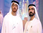الإمارات تعلن إطلاق أول مشروع لتطوير سرب من الأقمار الاصطناعية الحديثة