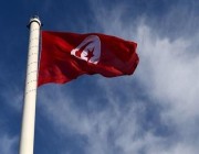 استفتاء حاسم في تونس حول دستور “الجمهورية الجديدة” للرئيس