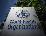 “الصحة العالمية” توصي بتلقيح 70% من سكان الأرض و100% من الكوادر الصحية وكبار السن