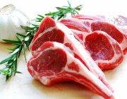 8 طرق تخلصك من رائحة اللحم الضانى… تعرف عليها