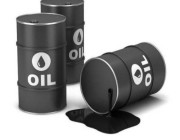أسعار النفط تسجل استقرارًا ملحوظًا في تعاملات اليوم.. والكشف عن سعر البرميل