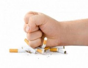 أكثر من ثلث وفيات السرطان مرتبطة بالتدخين والعادات السيئة الأخرى