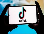 اختصاصي: 22 مليون مستخدم لتطبيق «تيك توك» في المملكة.. وسلبياته خطر على المجتمع