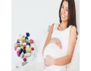 استشاري: هناك أدوية مخاطرها تختلف على حسب مرحلة الحمل