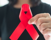 الآمال تتواصل.. أطباء يعلنون شفاء رابع شخص في العالم من “الإيدز”