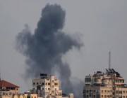 الصحة الفلسطينية تكشف حصيلة ضحايا الهجوم الإسرائيلي على غزة