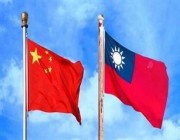 الصين: كتاب أبيض بشأن تايوان.. أبداً لم تكن دولة ووضعها كجزء من الصين لن يتغير