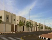 “المؤشر الإيجاري”: انخفاض متوسط إيجارات الشقق السكنية في الرياض خلال يوليو الماضي