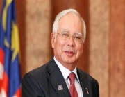 المحكمة العليا الماليزية تؤيد سجن رئيس الوزراء السابق “نجيب رزاق” 12 عاماً