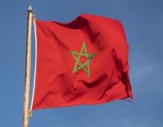 المغرب يستدعي سفيره لدى تونس على خلفية استقبال رئيسها لزعيم جبهة البوليساريو