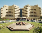 جامعة الملك عبدالعزيز تعلن نتائج القبول