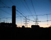 ديلي ميل: أزمة الطاقة يمكن أن تطفئ بريطانيا