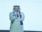 رئيس الفتح لـ”سبورت 24″ عن شراكة لاليغا: هدفنا خلق الفرص للكوادر السعودية