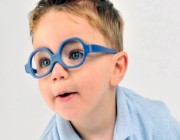 رقم صادم.. تعرف على الأطفال المعرضون للإصابة بقصر النظر