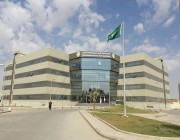 “صحة الرياض” تنُفذ 3015 جولة رقابية للتأكد من تطبيق الإجراءات الاحترازية
