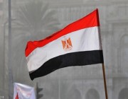 عاجل.. أول تعليق رسمي من مصر على مقتل مواطن مصري في الرياض