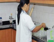 عن طريق مكاتب أو شركات.. تفاصيل اتفاقية توظيف العمالة والعمالة المنزلية مع تايلند