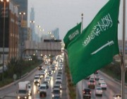 في شهر واحد.. السعودية ترفع حيازتها من سندات أمريكا 4.5 مليار دولار
