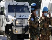 لبنان.. مجلس الأمن يمدد ولاية “اليونيفيل” لسنة إضافية