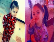 معروف بتعنيف زوجته وأطفاله.. القبض على قاتل الطفلة “جوى” في حمص