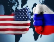 مفاوضات بين أمريكا وروسيا حول صفقة لتبادل الأسرى