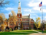 هارفارد في الصدارة.. الجامعات الأمريكية تهيمن على تصنيف شنغهاي لأفضل الجامعات في العالم