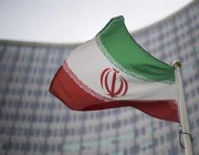 واشنطن: طهران قدّمت تنازلات في قضايا أساسية تتعلّق ببرنامجها النووي