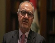 وزير المالية العراقي يقدم استقالته خلال جلسة الحكومة