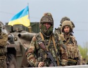 مستجدات الغزو الروسي.. أوكرانيا تستعيد السيطرة على 46 بلدة.. و”بوتين” يتحدث عن الحـرب النووية
