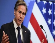 وزير الخارجية الأمريكي: طالبان انتهكت اتفاق الدوحة “على نحو صارخ” بإيوائها الظواهري