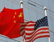 الصين تستدعي السفير الأميركي لديها على خلفية زيارة بيلوسي لتايوان