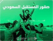 الخميس.. انطلاق معسكر برنامج “الابتعاث” في جدة