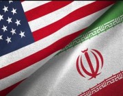 أمريكا تفرض عقوبات على إيران بسبب هجوم إلكتروني على ألبانيا