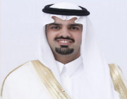 أمينُ منطقةِ الرياض يهنئُ سموَّ وليِّ العهد بمناسبة صدور الأمر الملكي بأن يكون رئيسًا لمجلس الوزراء