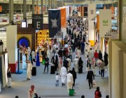 أين سيقام معرض الرياض الدولي للكتاب 2022؟.. متحدث الثقافة يوضح