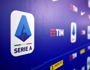 الدوري الإيطالي : يوفنتوس يدرك التعادل بصعوبة مع ساليرنيتانا 2/2