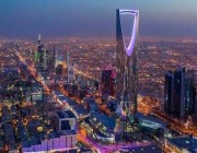 الرياض تستضيف اجتماعاً خليجياً لقادة قطاع الشؤون البلدية